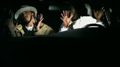 Baby Bash - Shorty DooWop