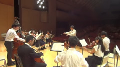 Rossini Sonata no. 2