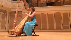 Rossini-Bochsa - Rondo 'Zitti, zitti!'