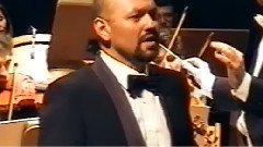 LA SPERANZA PIU' SOAVE - William Matteuzzi