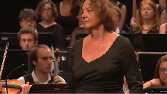 Stutzmann, Tilson Thomas - Symphony No. 3