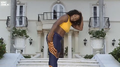 Hottest & Olympic & Athletes-RIO