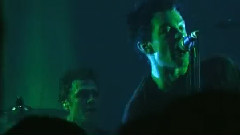 SUM 41 - Over My Head (Better Off Dead)