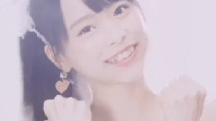 AKB48 - 進化してねえじゃん