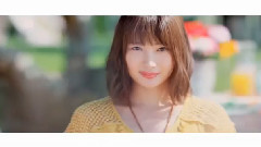 AKB48 - 2016年のInvitation