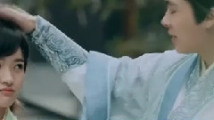 青云志 大笑江湖