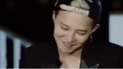 G-Dragon(BigBang),BigBang - FOREVER
