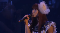 梶浦由记,FictionJunction - My Long Forgotten Cloistered Sleep