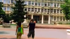 Съвсем нарочно