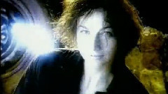 Gianna Nannini - Meravigliosa Creatura