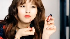 金所炫 - 美美的素贤