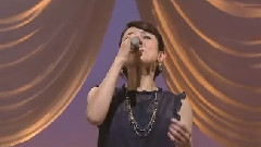 川野夏美 - 人恋しくて2014