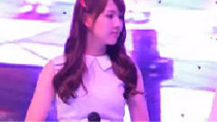 GFriend,艺琳(GFriend) - Mermaid