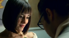 Fall Out Boy - Dance,Dance