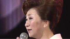 大月みやこ - 恋文の宿2006