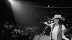 Terri Clark - Poor, Poor Pitiful Me