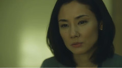 影视原声 - コールドケース〜真実の扉〜 预告