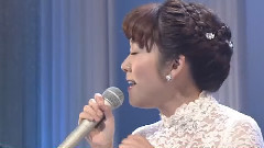 森山爱子 - あなたの心に 2014