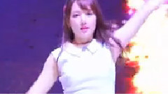 GFriend,艺琳(GFriend) - NAVILLERA