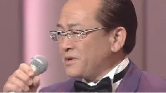 森山爱子 - お嫁に行くんだね