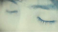 鹿晗 - 芳华绝代 不可一世