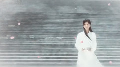 鹿晗 - 桃花笑 古风欢乐向