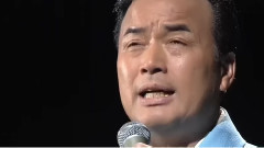 望乡じょんから