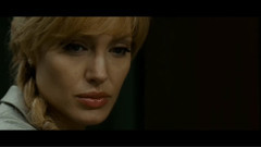 Blue Foundation - as i moved on