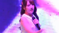 GFriend,艺琳(GFriend) - Rough