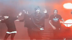 鹿晗 - 鹿晗的极乐净土