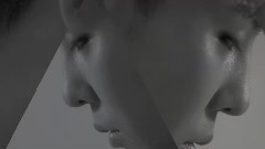 G-Dragon(BigBang) - 清新脱俗