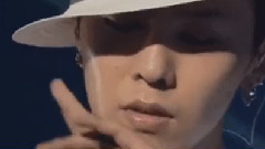 G-Dragon(BigBang) - Dangerous Dragon