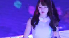 GFriend,艺琳(GFriend) - 今天开始我们