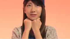 熱闘甲子園xAKB48 応援メッセージリレー AKB48柏木由紀