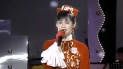 蔡幸娟 - 别再伤心了好吗