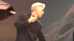 王嘉尔谷欠系列之威风堂堂