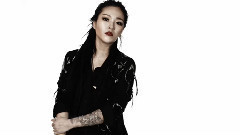 十字路口 歌词版