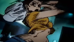 Linkin Park - 2003 Breaking The Habit