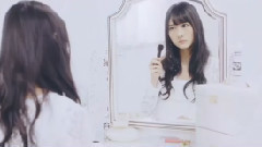 AKB48 - 進化してねえじゃん