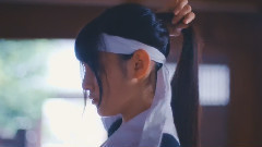 AKB48 - 岸が見える海から