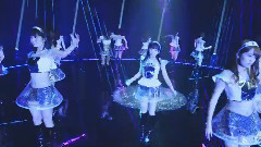 AKB48 - 伝説の魚