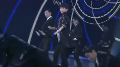 王俊凯 - 舞蹈Solo