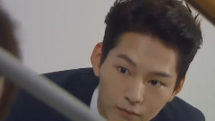 影视原声,韩国群星 - 也许爱吧