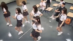 GFriend - Knowing Brother Preview