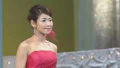 川野夏美 - 云母坂 ～きららざか～