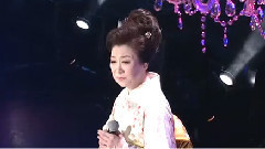 大月みやこ - 雾笛の宿