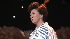 大月みやこ - 旅笠道中