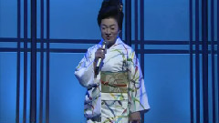 大月みやこ - 女の港