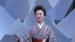 大月みやこ - 三味線マドロス