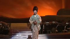 大月みやこ - 再会